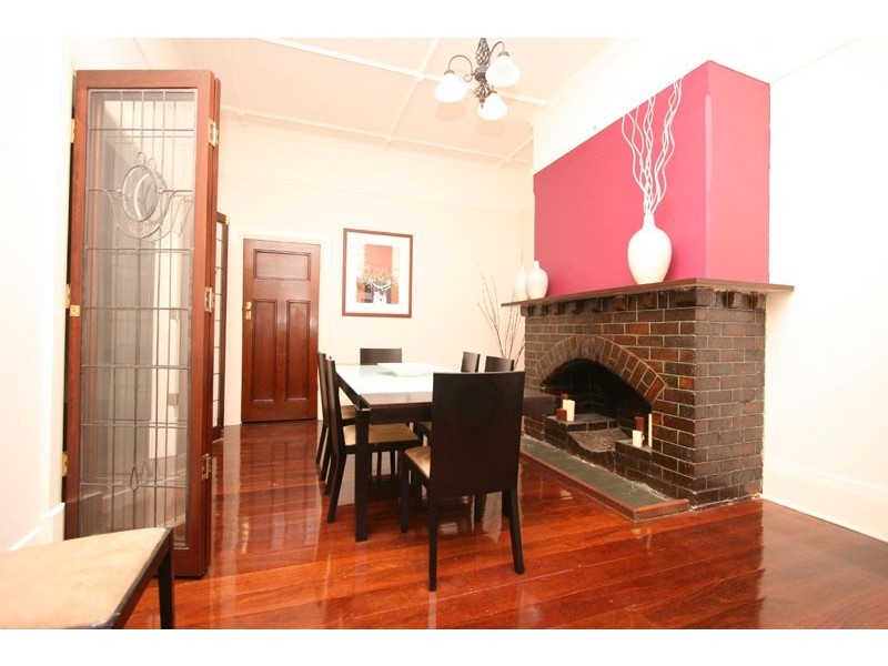 10 Audley Avenue, Prospect SA 5082