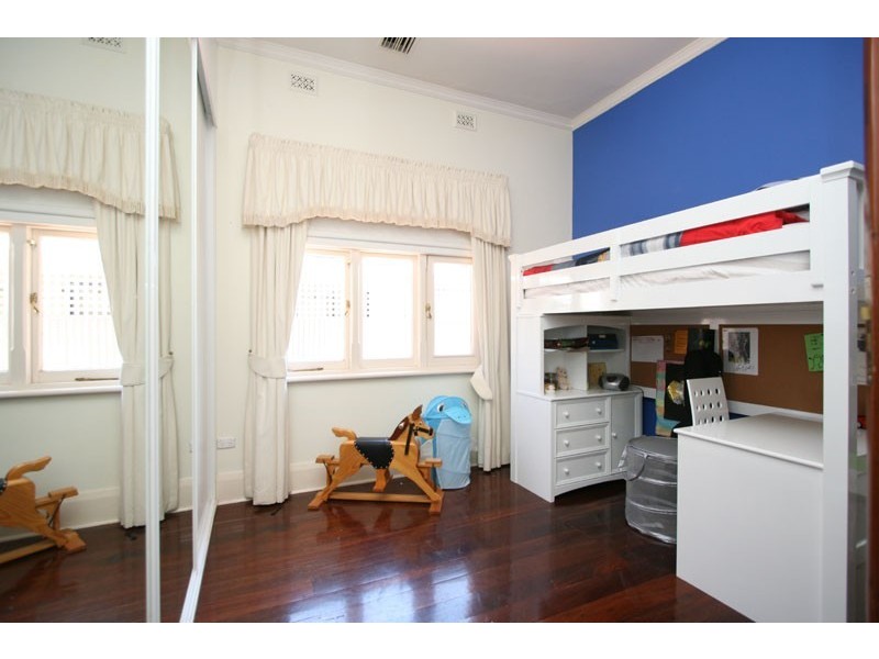 10 Audley Avenue, Prospect SA 5082