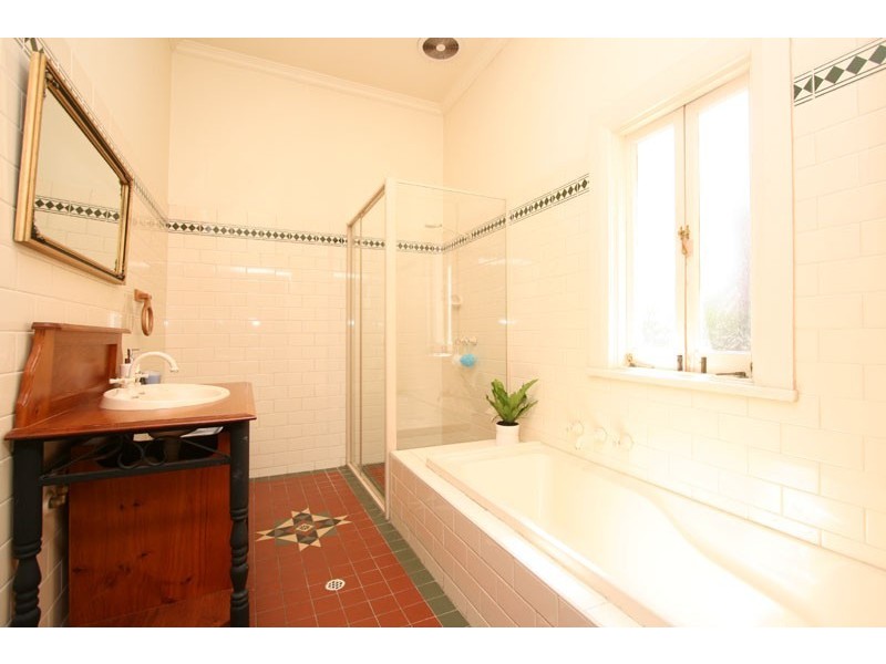 10 Audley Avenue, Prospect SA 5082