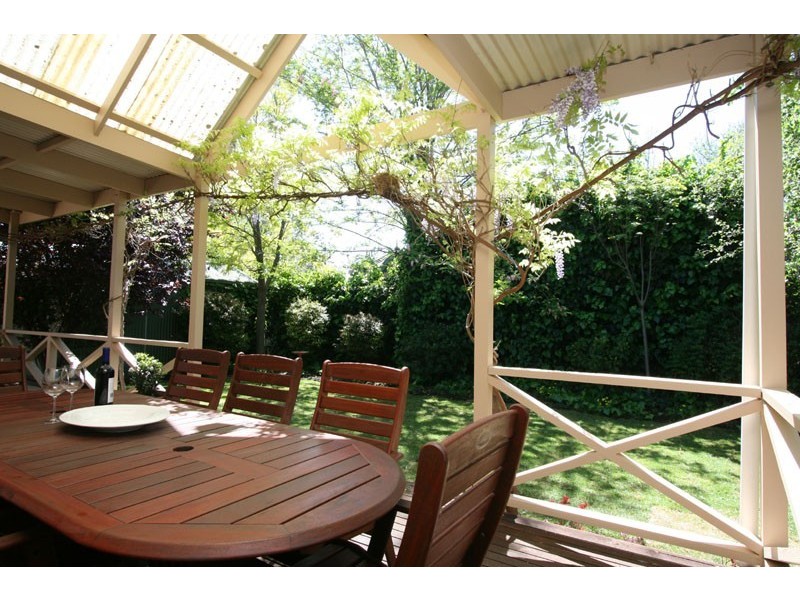 10 Audley Avenue, Prospect SA 5082