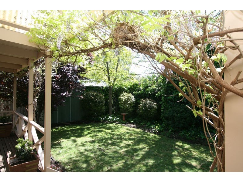 10 Audley Avenue, Prospect SA 5082