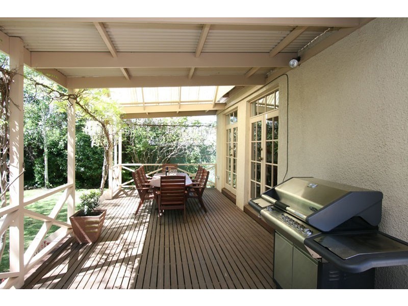 10 Audley Avenue, Prospect SA 5082