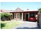 1D Sturm Court,, Oaklands Park SA 5046