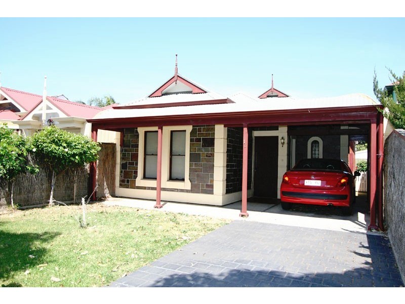 1D Sturm Court,, Oaklands Park SA 5046
