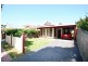 1D Sturm Court,, Oaklands Park SA 5046