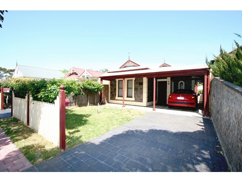 1D Sturm Court,, Oaklands Park SA 5046