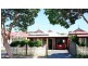 1D Sturm Court,, Oaklands Park SA 5046