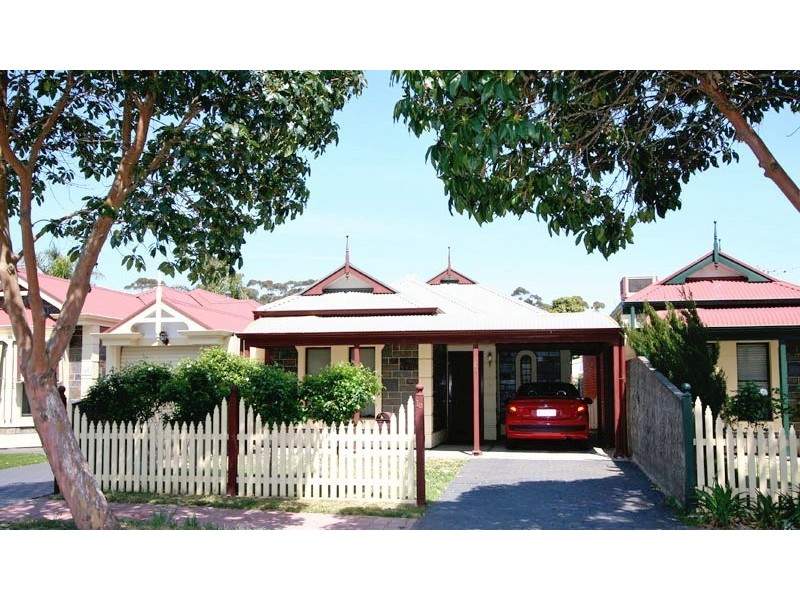 1D Sturm Court,, Oaklands Park SA 5046