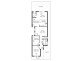 1D Sturm Court,, Oaklands Park SA 5046
