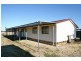 2 Trim Road, Two Wells SA 5501