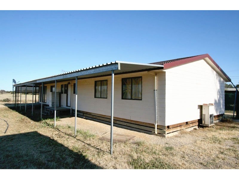 2 Trim Road, Two Wells SA 5501