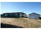 2 Trim Road, Two Wells SA 5501