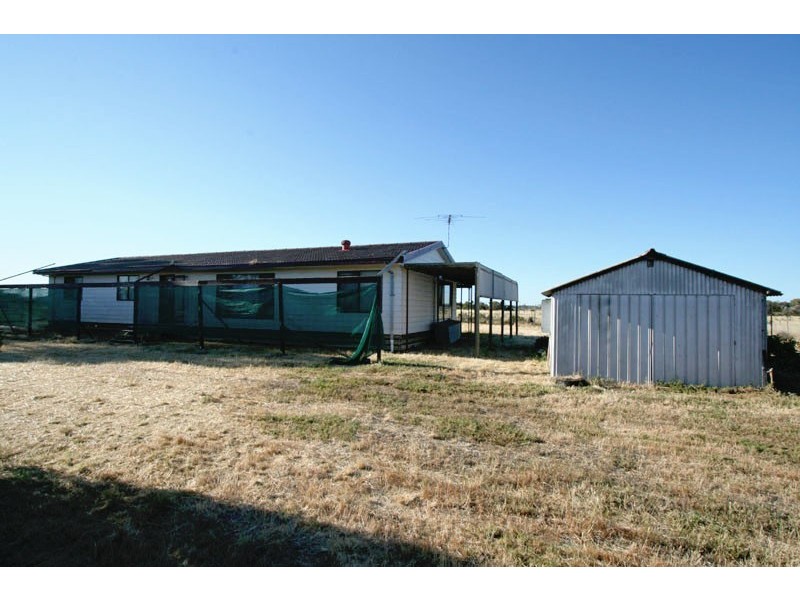 2 Trim Road, Two Wells SA 5501