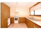 2 Trim Road, Two Wells SA 5501