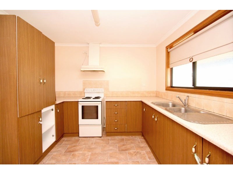 2 Trim Road, Two Wells SA 5501