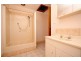 2 Trim Road, Two Wells SA 5501