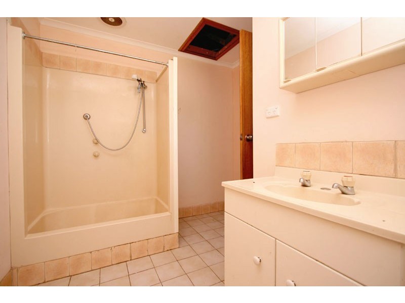 2 Trim Road, Two Wells SA 5501