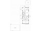 2 Trim Road, Two Wells SA 5501