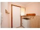 2 Trim Road, Two Wells SA 5501