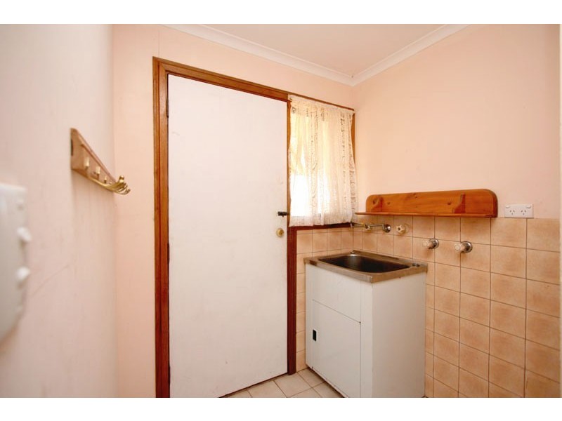 2 Trim Road, Two Wells SA 5501