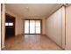 2 Trim Road, Two Wells SA 5501