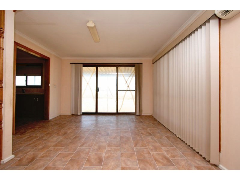 2 Trim Road, Two Wells SA 5501