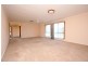 2 Trim Road, Two Wells SA 5501