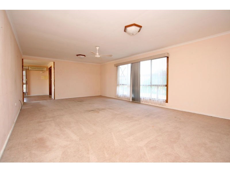 2 Trim Road, Two Wells SA 5501
