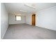 2 Trim Road, Two Wells SA 5501