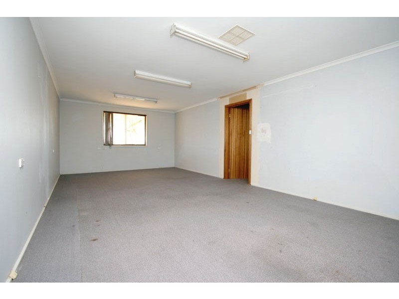 2 Trim Road, Two Wells SA 5501