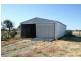 2 Trim Road, Two Wells SA 5501