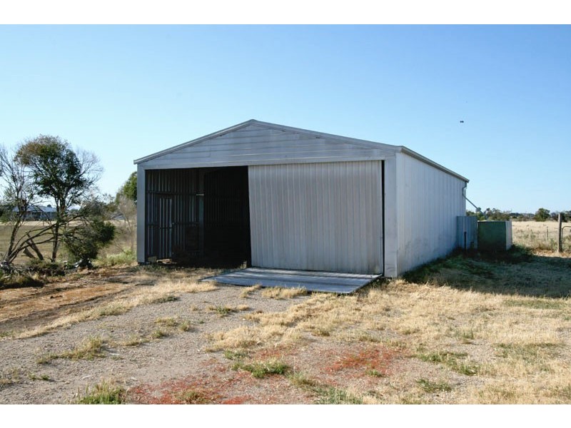 2 Trim Road, Two Wells SA 5501