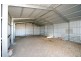 2 Trim Road, Two Wells SA 5501