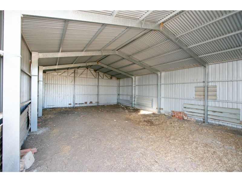 2 Trim Road, Two Wells SA 5501