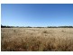2 Trim Road, Two Wells SA 5501