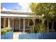 3 Bristol Street, Eastwood SA 5063