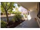 3 Bristol Street, Eastwood SA 5063