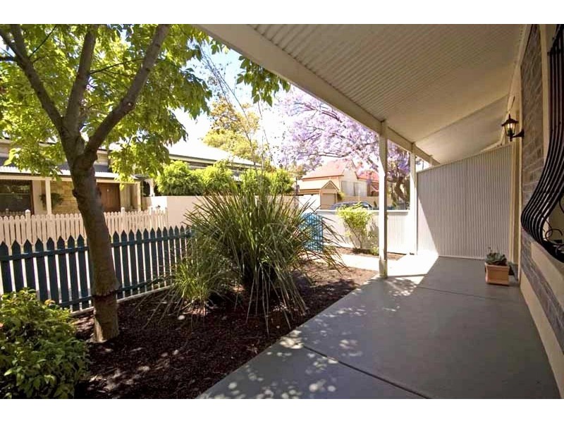 3 Bristol Street, Eastwood SA 5063