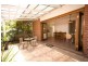 3 Bristol Street, Eastwood SA 5063