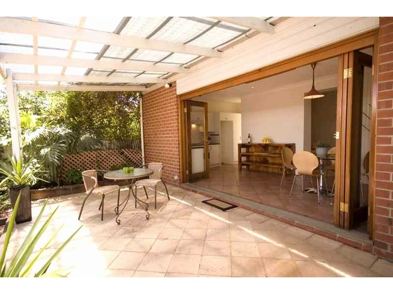 3 Bristol Street, Eastwood SA 5063