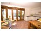 3 Bristol Street, Eastwood SA 5063