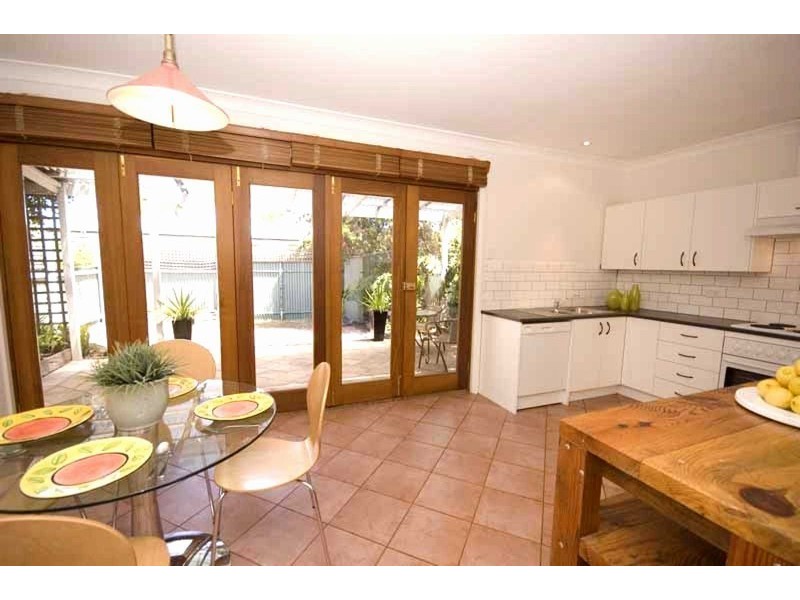 3 Bristol Street, Eastwood SA 5063