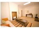 3 Bristol Street, Eastwood SA 5063