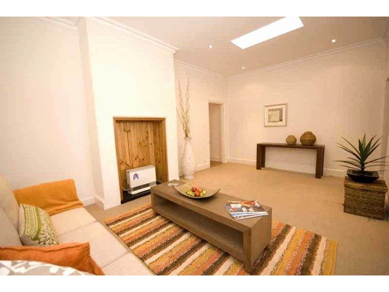 3 Bristol Street, Eastwood SA 5063