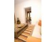 3 Bristol Street, Eastwood SA 5063