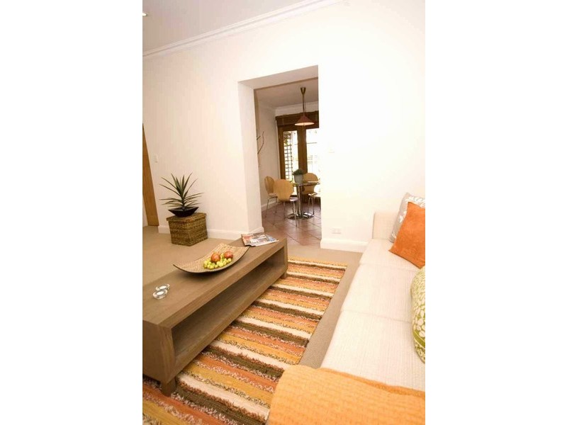 3 Bristol Street, Eastwood SA 5063