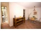 3 Bristol Street, Eastwood SA 5063