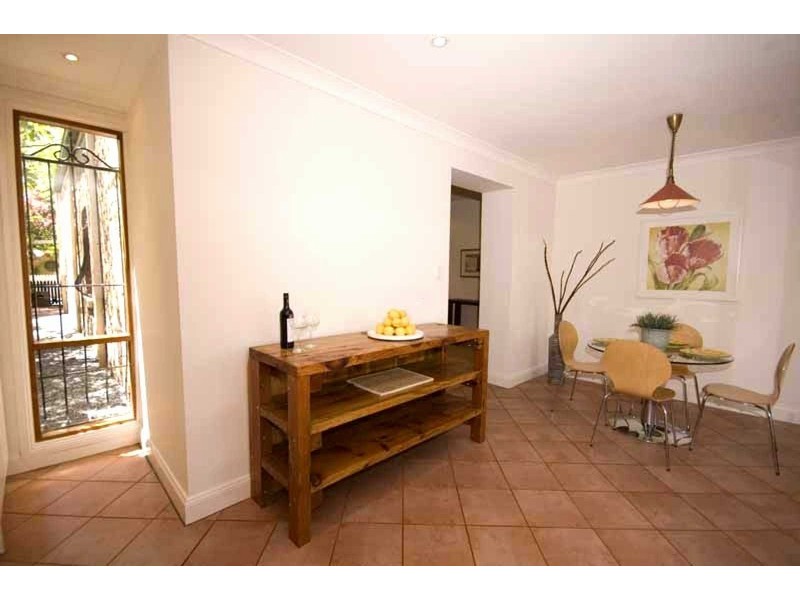 3 Bristol Street, Eastwood SA 5063
