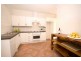 3 Bristol Street, Eastwood SA 5063