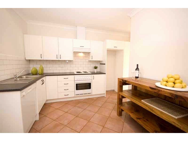 3 Bristol Street, Eastwood SA 5063